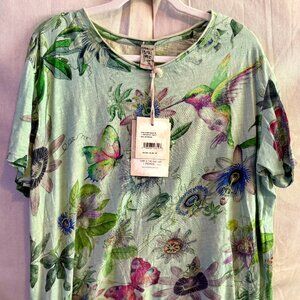 This is reserved for @letf8be please don’t purchase!! Thank you!!